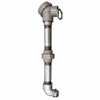 Roof Fan Accessories image